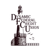 Dynamic FCU Mobile