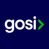 GOSI - general organization for social insurance new Single