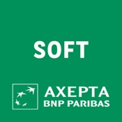 Axepta BNP Paribas Soft