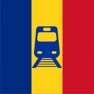 Get Romanian Railways for iOS, iPhone, iPad Aso Report