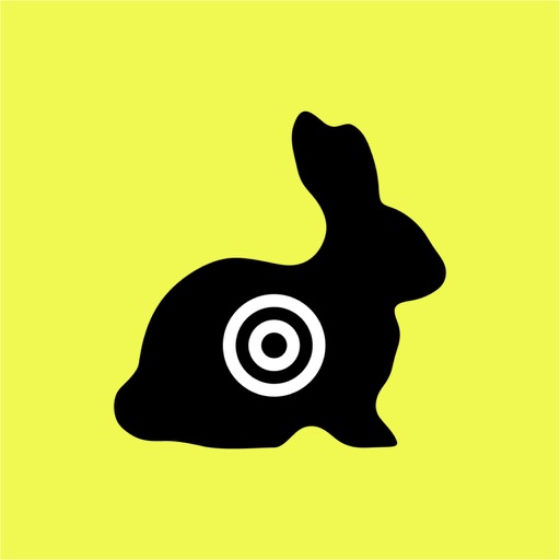 Musical Dones app icon
