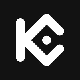 螢幕擷取畫面 (4) KuCoin Info - Crypto Tracker