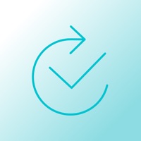 DayTask To Do List  Calender