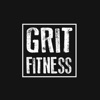Grit Fitness Anywhere icon