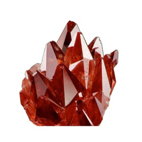 Snímky obrazovky (6) Learn About Minerals
