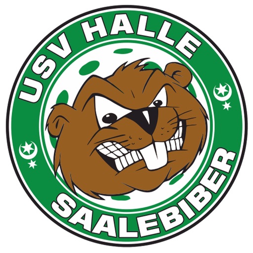 USV Halle Saalebiber