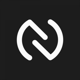 螢幕擷取畫面 (3) NFC Smart Tag Tool
