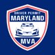 Maryland MVA Permit Test Prep