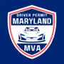 Maryland MVA Permit Test Prep