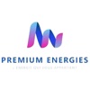 Premium Energies