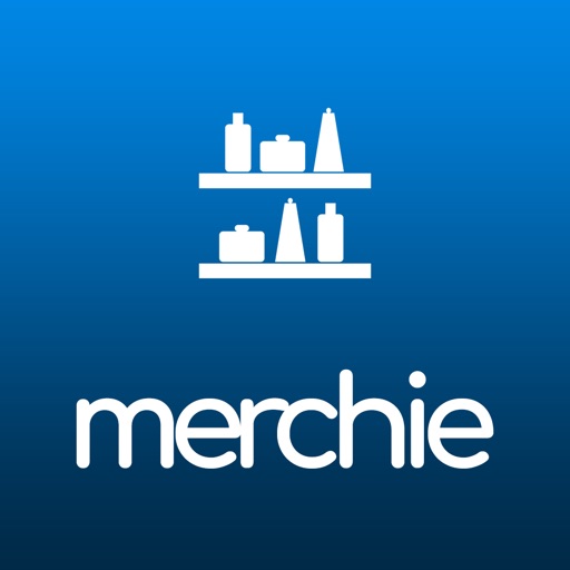 Merchie