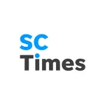 SC Times App Positive Reviews