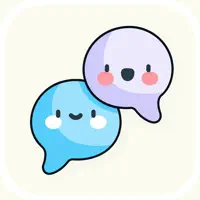 DialogNote - Chat Journal
