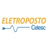 Eletroposto Celesc icon