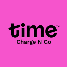 Snímky obrazovky (4) Time Charge N Go