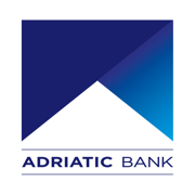 Adriatic mBanking Montenegro