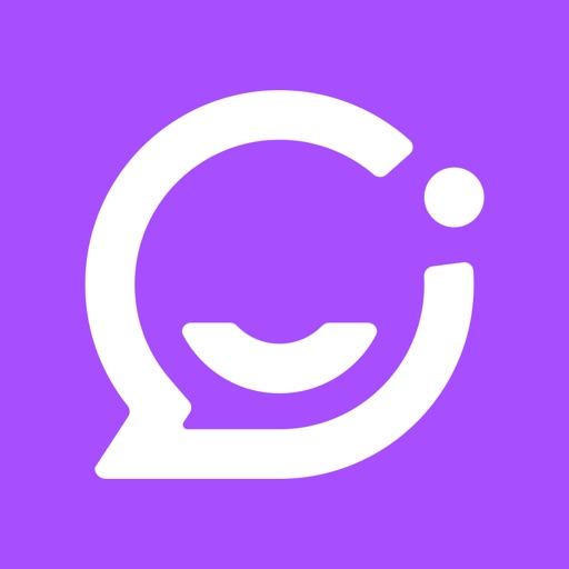 Heyreal AI: AI Chat Game