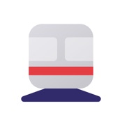 東急線アプリ：東急電鉄・東急バス公式の時刻表 / 運行情報