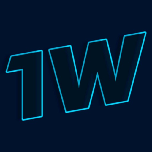 Sports One Path to 1WlN