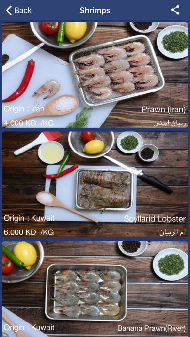 yalfish Screenshot