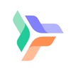 Planable: social media planner icon