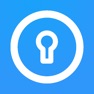 Get iPass - Password Manager for iOS, iPhone, iPad Aso Report
