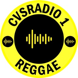 CvsRadio1 Live