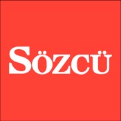 Sözcü Gazetesi - Haberler