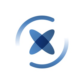 螢幕擷取畫面 (5) Things-X