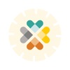 Integrated Hours icon