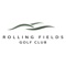 Improve your golf experience with the Rolling Fields Golf Club app