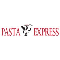 Pasta Express - Order Online