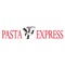 Use the Pasta Express app to find your nearest location, view our menu, and place an order