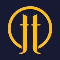 Top Trainer: AI Fitness Coach