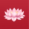 Buddhism Dharma Zen Widget icon