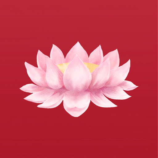 Buddhism Dharma Zen Widget