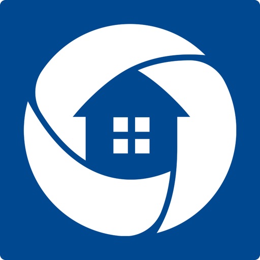 Main Street Renewal Portal - AppWisp.com