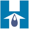 myhome V2 icon
