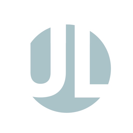 Urban Lagree - AppWisp.com