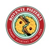 Rovente Pizzeria icon