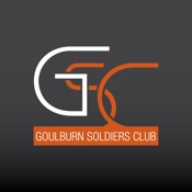 GSC GOLD