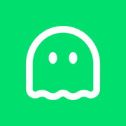 Are You Dead?｜Demumu