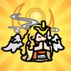 Chaos Citadel: Enchanted icon