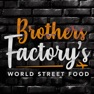 Get BROTHERS FACTORY'S for iOS, iPhone, iPad Aso Report