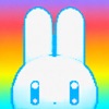 Kumo - Offline Friend icon