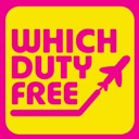 Which Duty Free