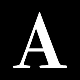 Alexander Boutique app icon