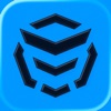 AppBlock: Block Apps & Website