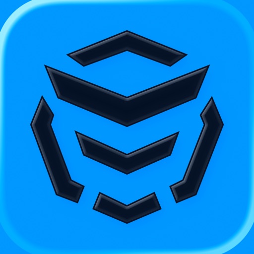 AppBlock: Block Apps & Website icon