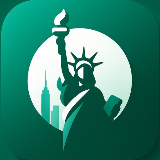 NYC News, Stories & Weather